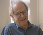 Ken Loach 2